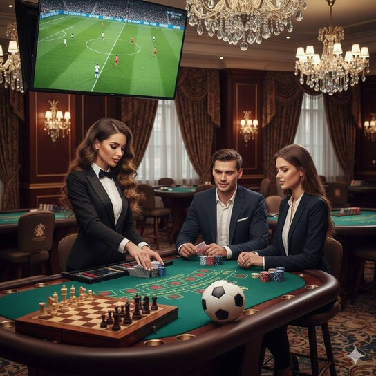 808Pay钱包应用界面